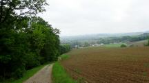  ein Blick zurck 